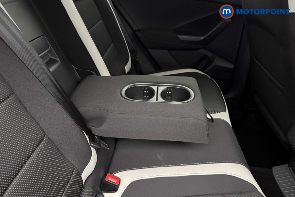 Volkswagen T-Roc SEL Automatic Petrol SUV - Stock Number (1602053) - 23rd supplementary image