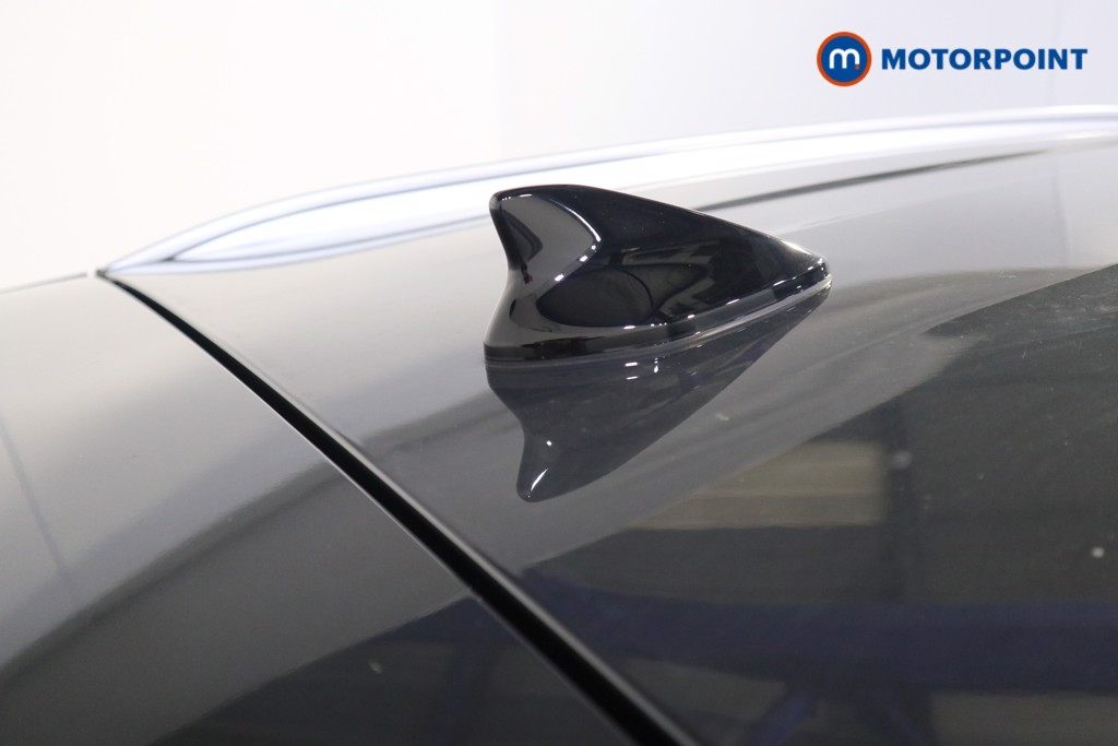 KIA Sportage Pure Manual Petrol SUV - Stock Number (1602079) - 26th supplementary image