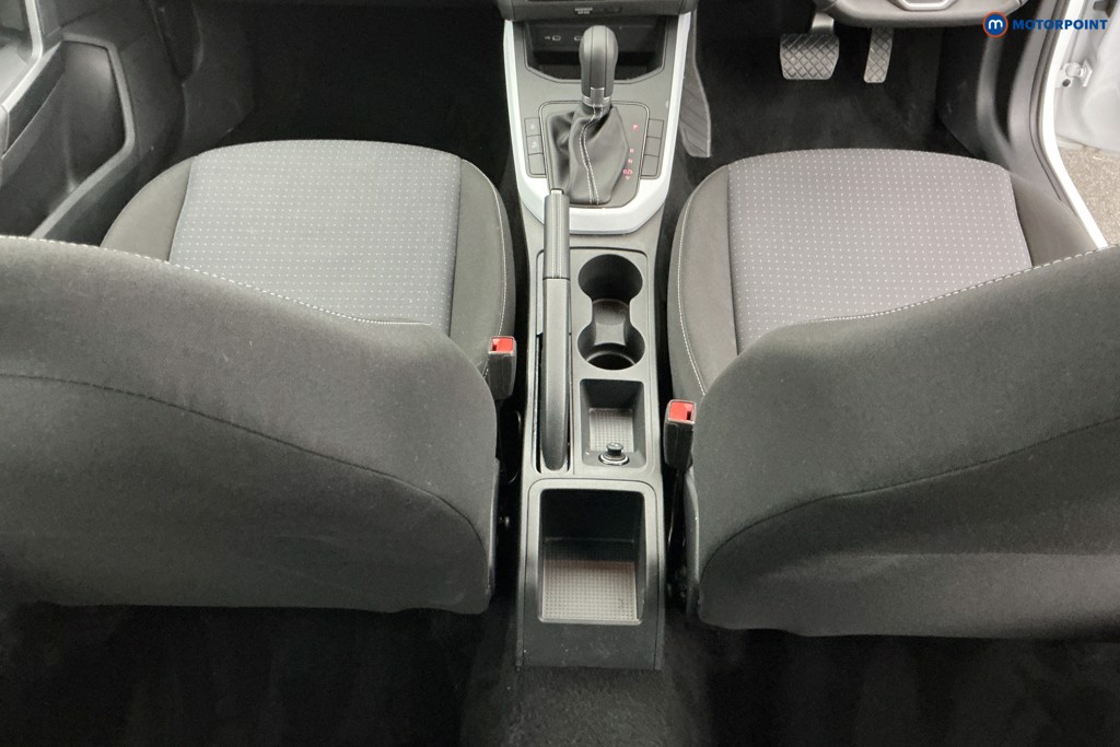 Seat Arona Se Technology Automatic Petrol SUV - Stock Number (1602197) - 11th supplementary image