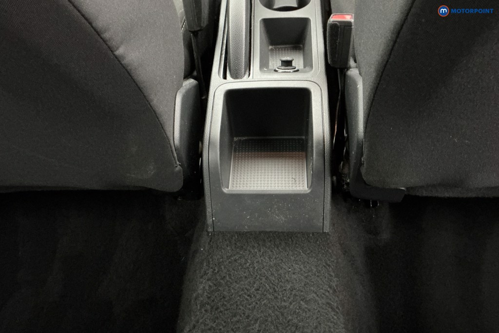 Seat Arona Se Technology Automatic Petrol SUV - Stock Number (1602197) - 14th supplementary image