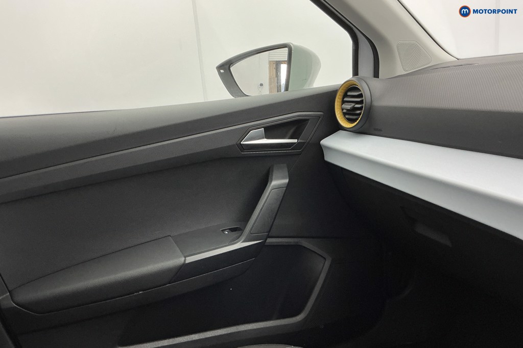 Seat Arona Se Technology Automatic Petrol SUV - Stock Number (1602197) - 18th supplementary image