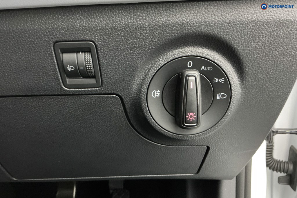 Seat Arona Se Technology Automatic Petrol SUV - Stock Number (1602197) - 21st supplementary image