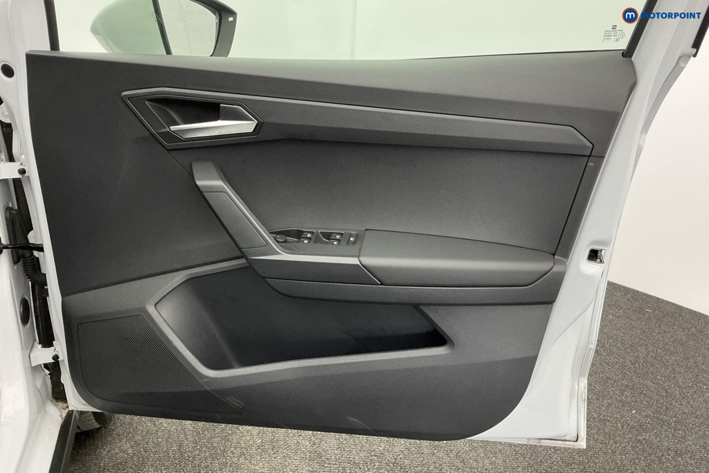 Seat Arona Se Technology Automatic Petrol SUV - Stock Number (1602197) - 22nd supplementary image