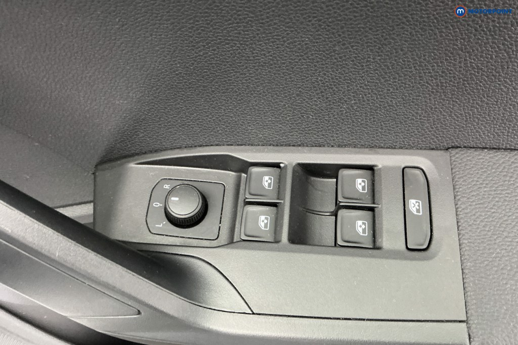 Seat Arona Se Technology Automatic Petrol SUV - Stock Number (1602197) - 23rd supplementary image