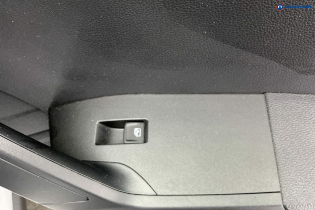 Seat Arona Se Technology Automatic Petrol SUV - Stock Number (1602197) - 25th supplementary image