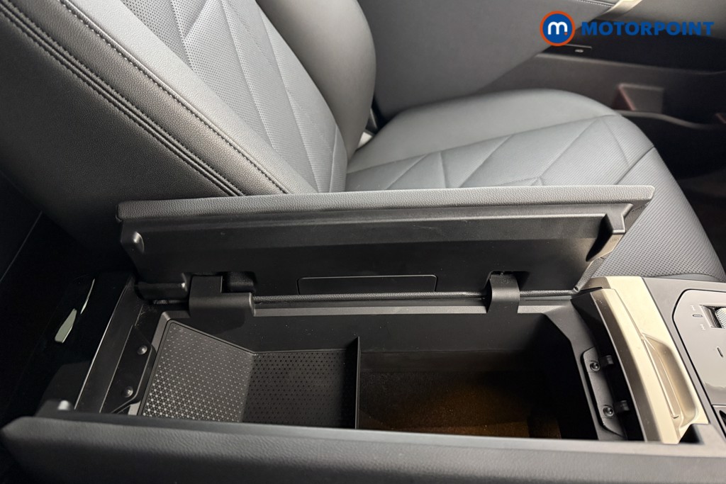 BMW IX M Sport Edition Automatic Electric SUV - Stock Number (1602561) - 16th supplementary image