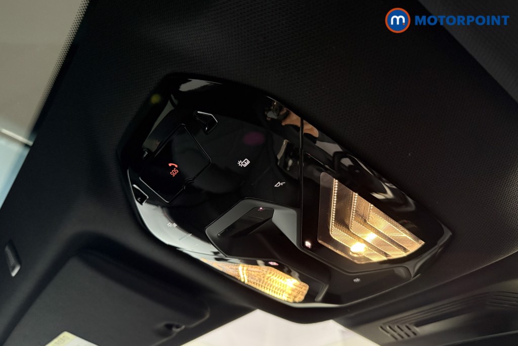 BMW IX M Sport Edition Automatic Electric SUV - Stock Number (1602561) - 24th supplementary image