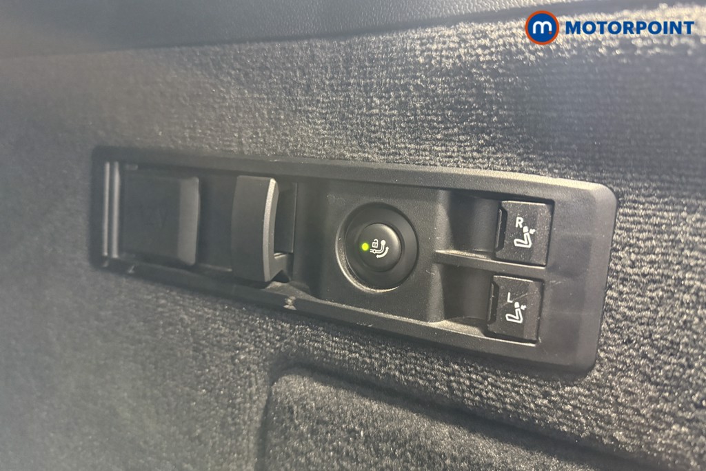 BMW IX M Sport Edition Automatic Electric SUV - Stock Number (1602561) - 30th supplementary image