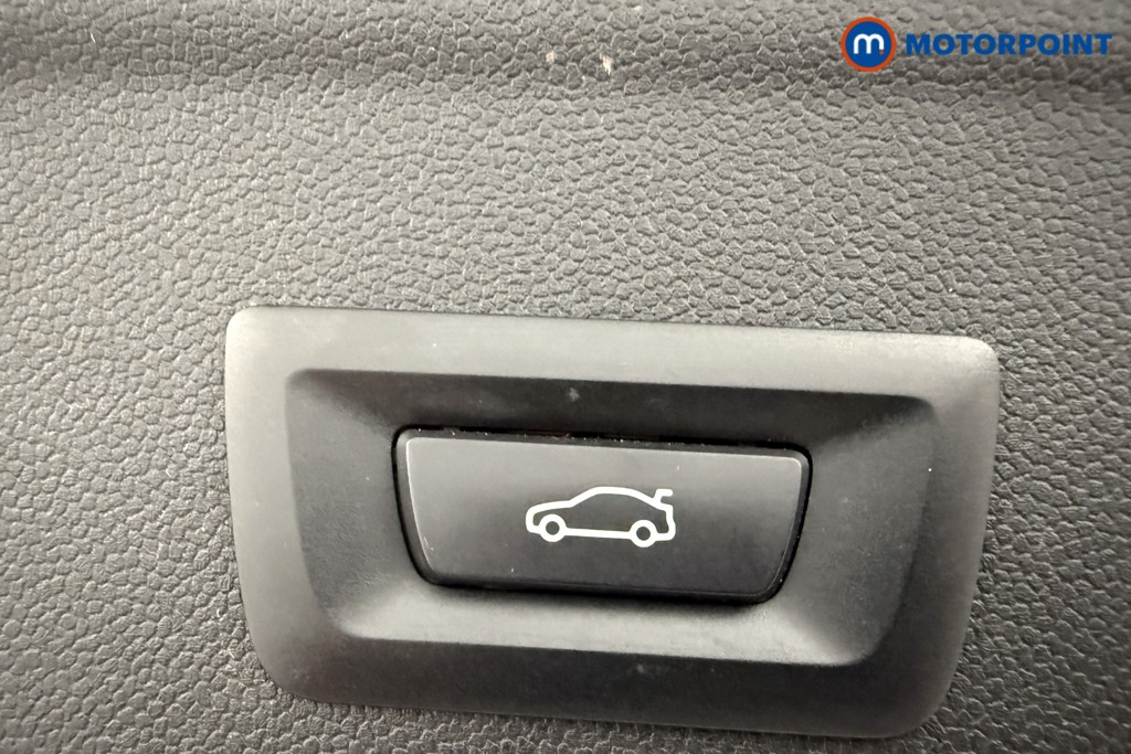 BMW IX M Sport Edition Automatic Electric SUV - Stock Number (1602561) - 31st supplementary image