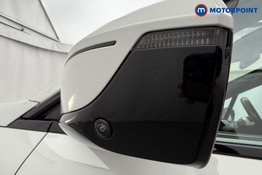 BMW IX M Sport Edition Automatic Electric SUV - Stock Number (1602561) - 35th supplementary image