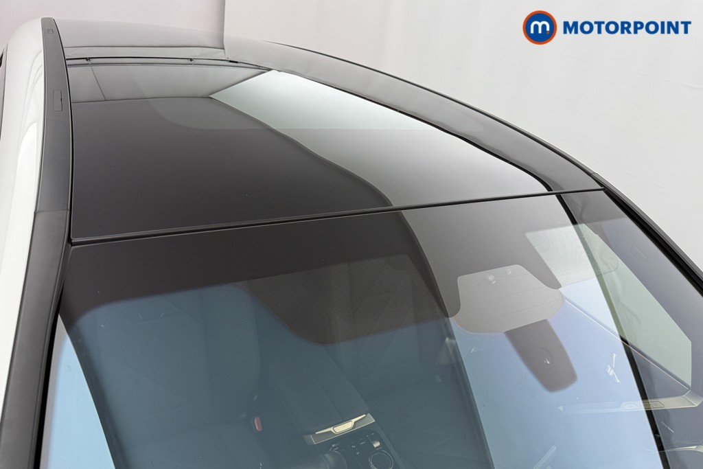 BMW IX M Sport Edition Automatic Electric SUV - Stock Number (1602561) - 42nd supplementary image