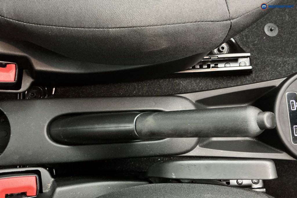 Fiat 500 1.0 Mild Hybrid 2Dr Manual Petrol Convertible - Stock Number (1602844) - 17th supplementary image