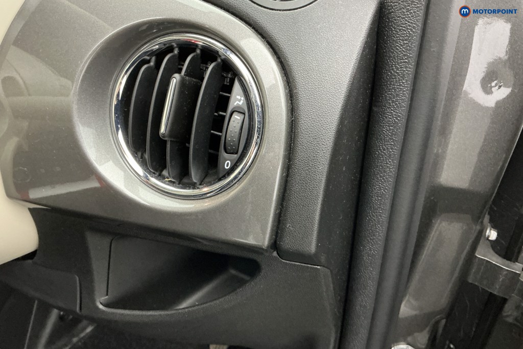 Fiat 500 1.0 Mild Hybrid 2Dr Manual Petrol Convertible - Stock Number (1602844) - 24th supplementary image