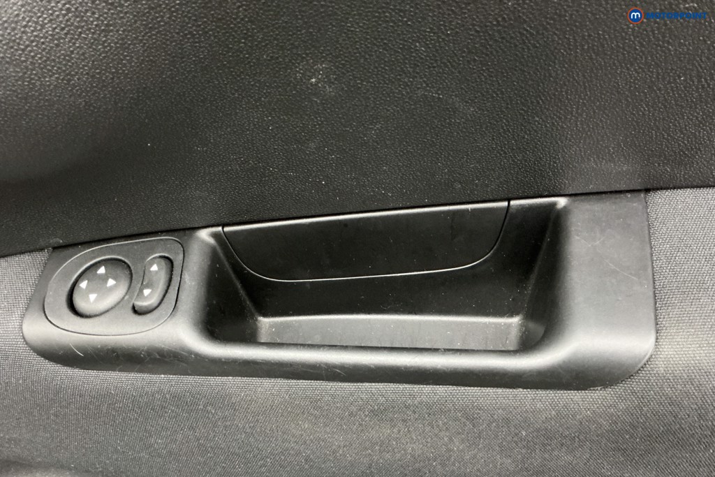 Fiat 500 1.0 Mild Hybrid 2Dr Manual Petrol Convertible - Stock Number (1602844) - 26th supplementary image