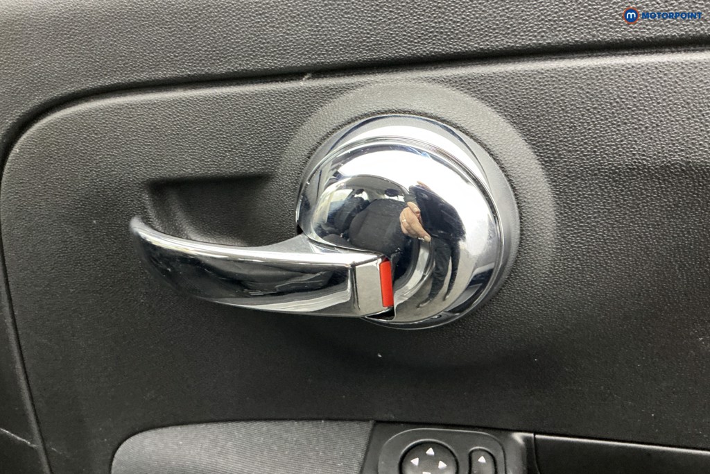 Fiat 500 1.0 Mild Hybrid 2Dr Manual Petrol Convertible - Stock Number (1602844) - 27th supplementary image