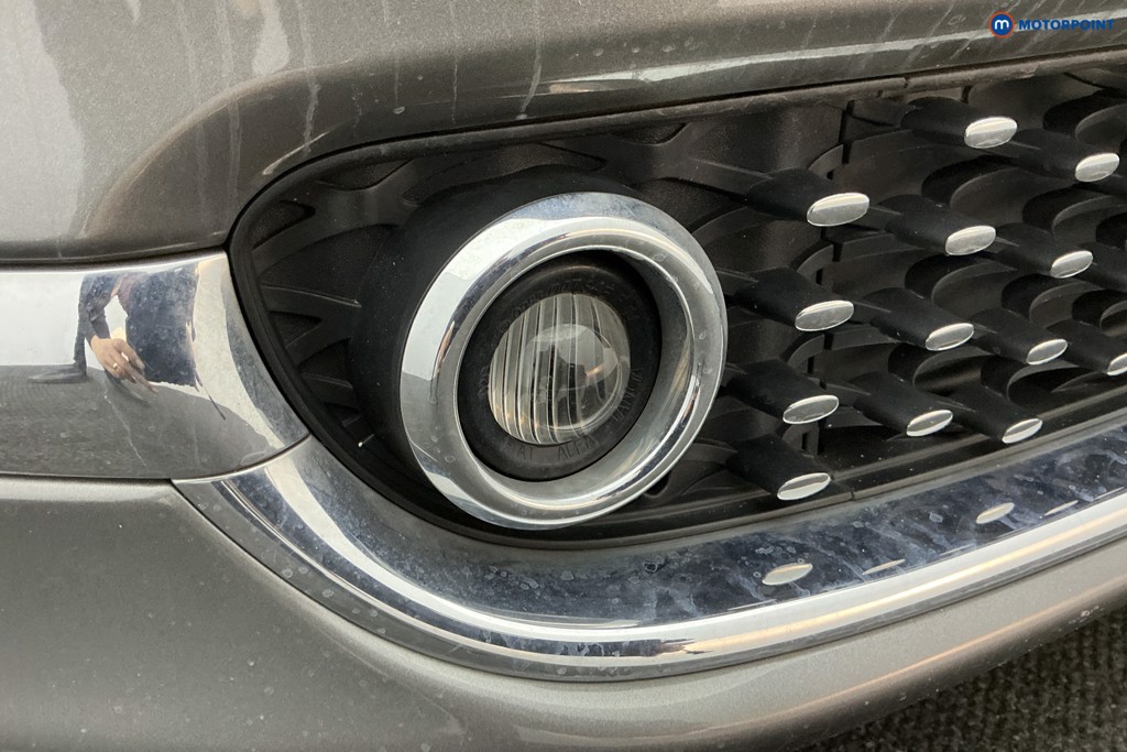 Fiat 500 1.0 Mild Hybrid 2Dr Manual Petrol Convertible - Stock Number (1602844) - 31st supplementary image