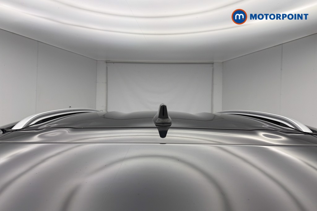 Toyota Yaris Cross Dynamic Automatic Petrol-Electric Hybrid Estate - Stock Number (1602883) - 28th supplementary image