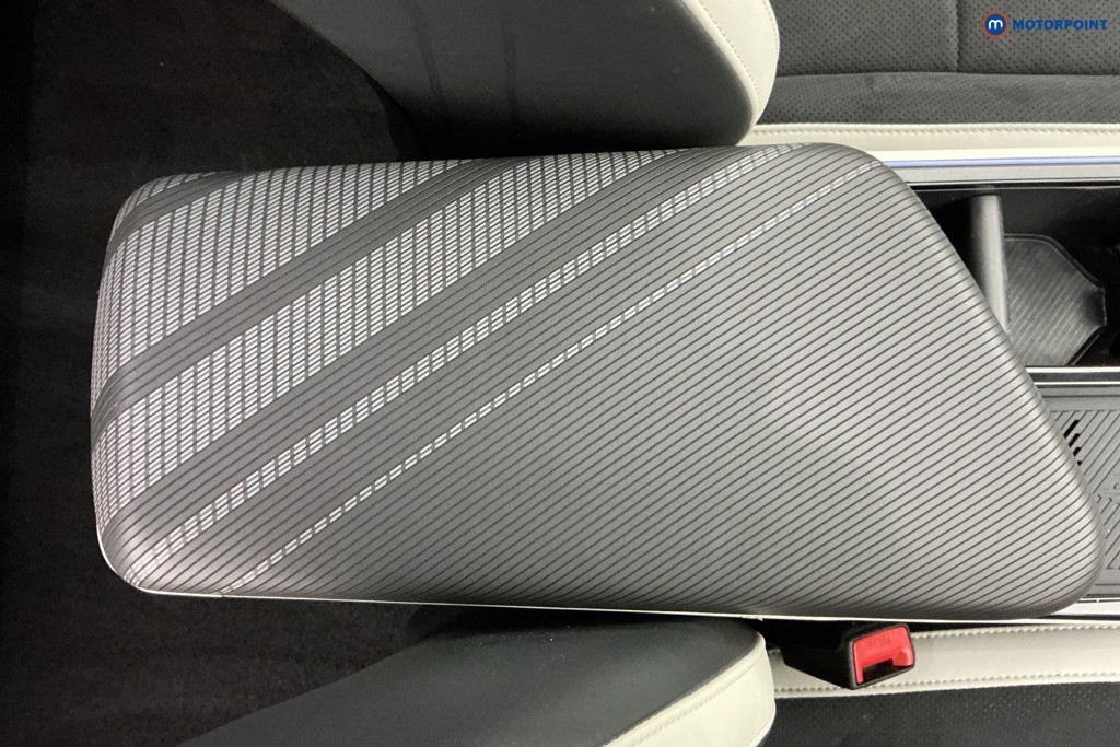 KIA EV6 Gt Line Automatic Electric SUV - Stock Number (1603272) - 15th supplementary image