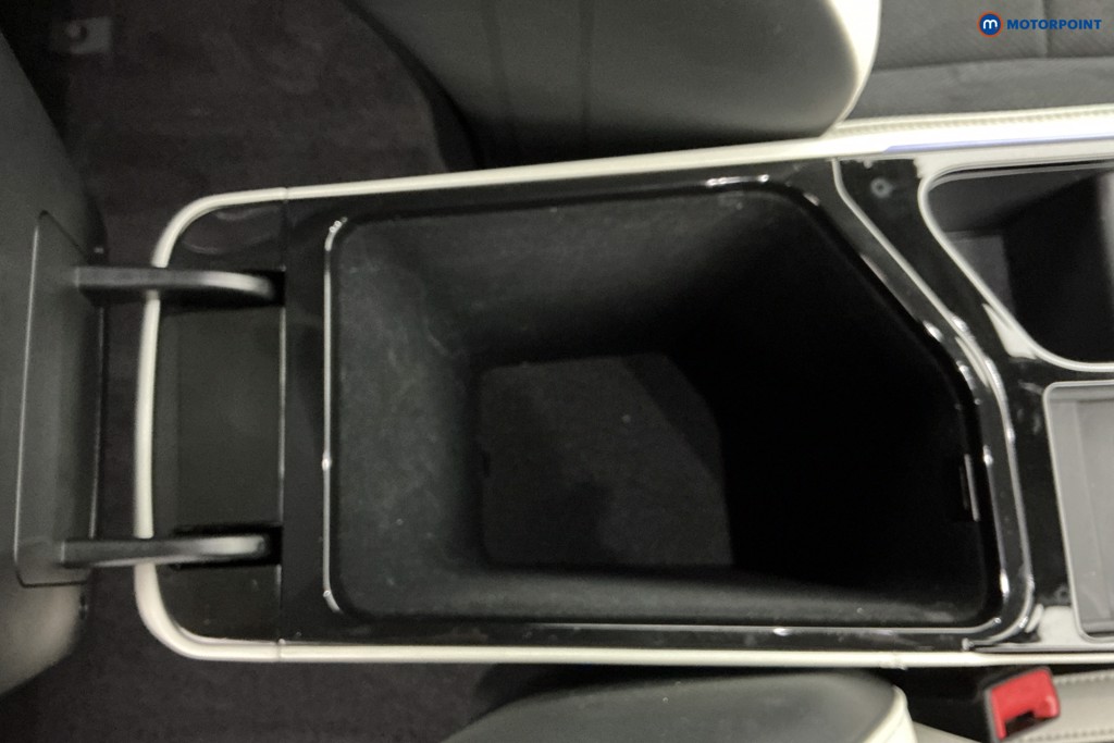 KIA EV6 Gt Line Automatic Electric SUV - Stock Number (1603272) - 16th supplementary image