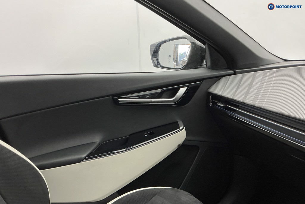 KIA EV6 Gt Line Automatic Electric SUV - Stock Number (1603272) - 21st supplementary image