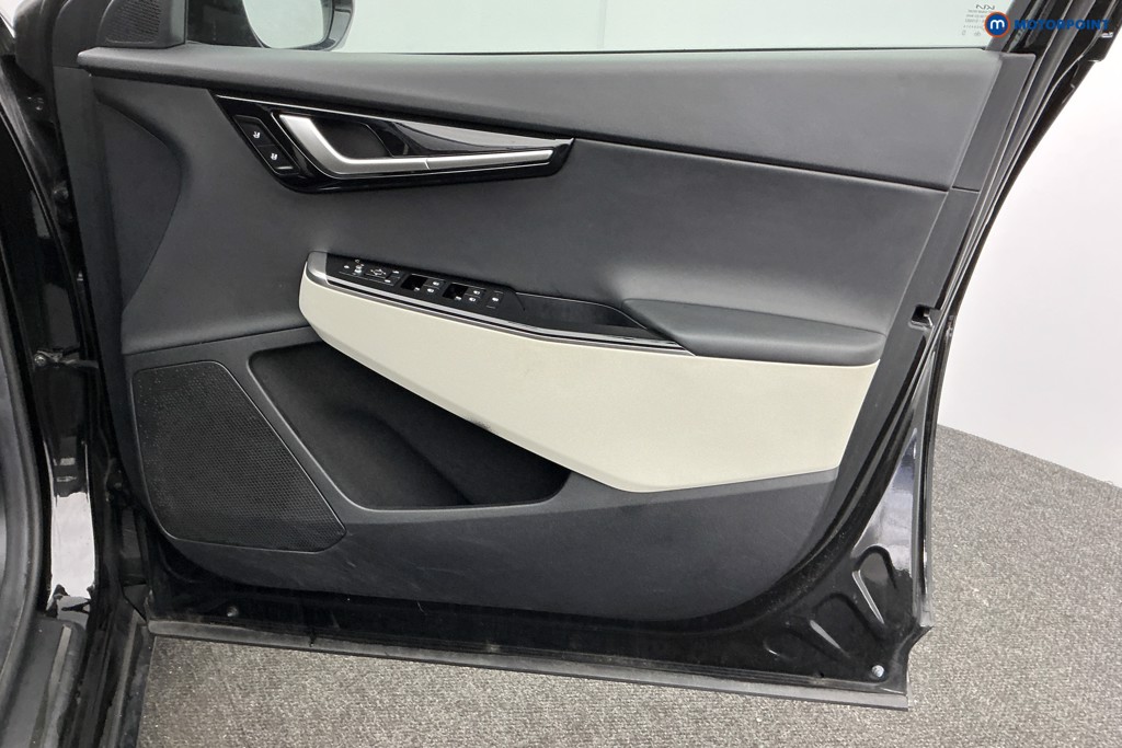 KIA EV6 Gt Line Automatic Electric SUV - Stock Number (1603272) - 26th supplementary image