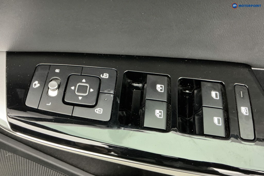 KIA EV6 Gt Line Automatic Electric SUV - Stock Number (1603272) - 27th supplementary image