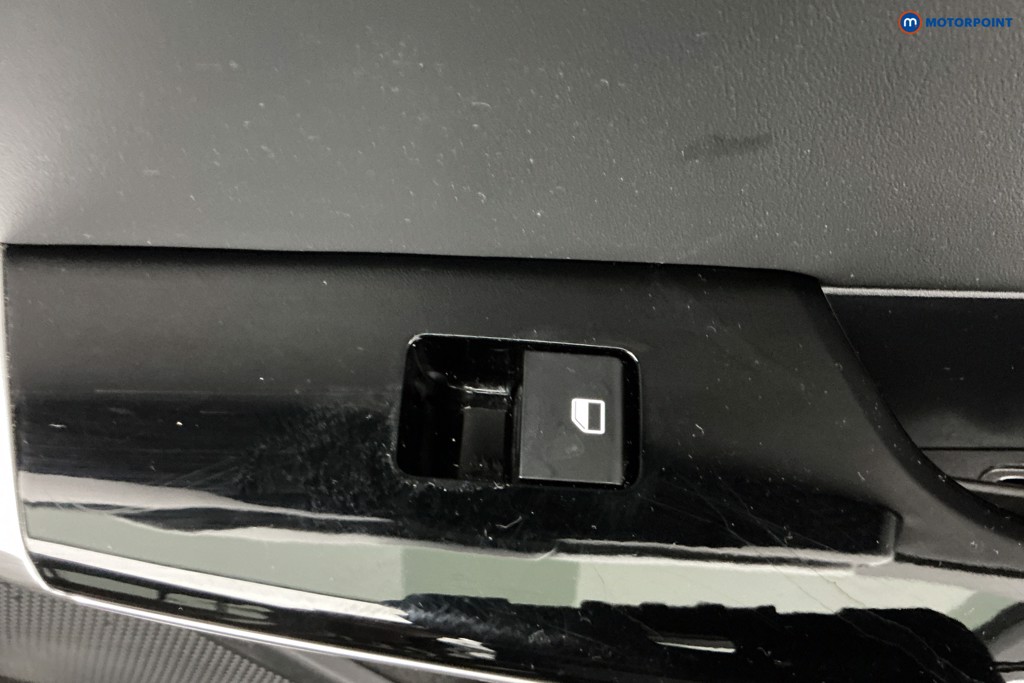 KIA EV6 Gt Line Automatic Electric SUV - Stock Number (1603272) - 30th supplementary image