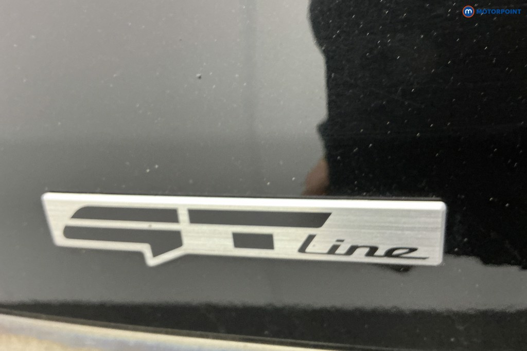 KIA EV6 Gt Line Automatic Electric SUV - Stock Number (1603272) - 36th supplementary image