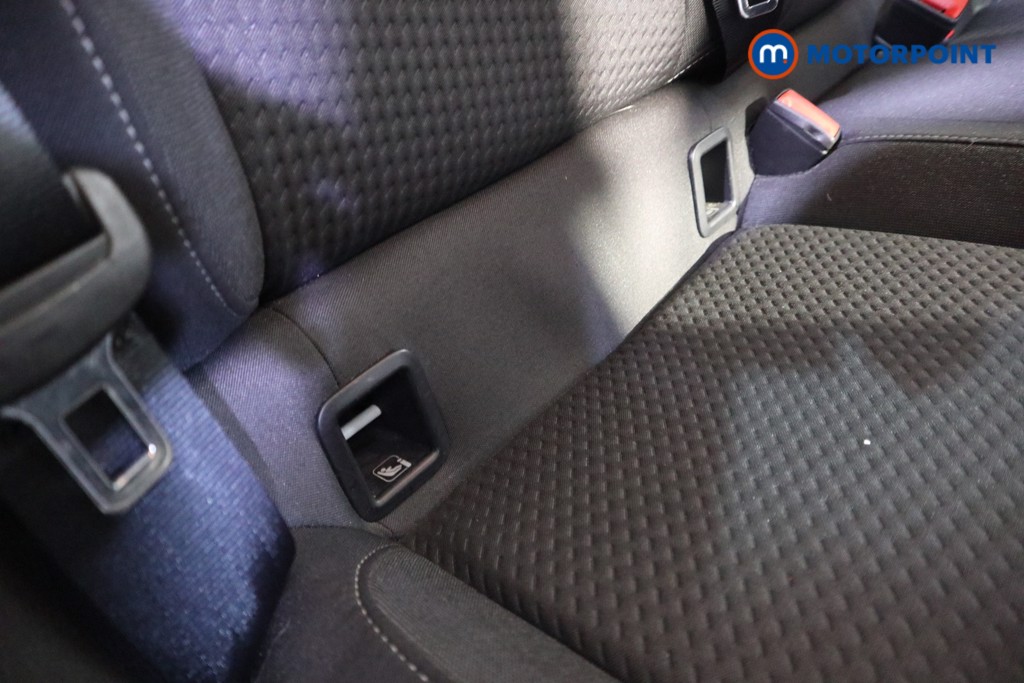 Volkswagen Polo Se Tech Edition Manual Petrol Hatchback - Stock Number (1603502) - 14th supplementary image