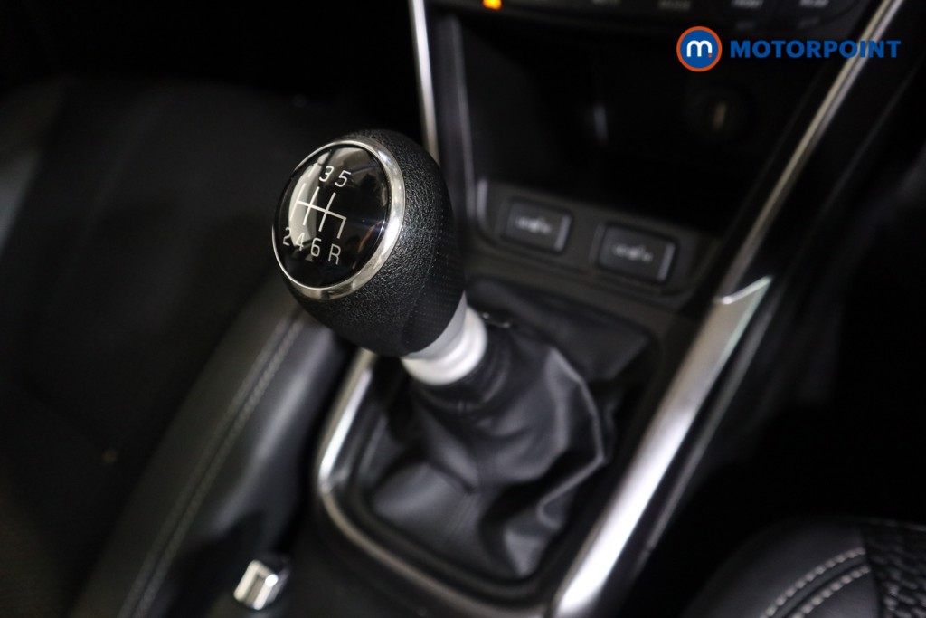 Suzuki S-Cross Ultra Manual Petrol SUV - Stock Number (1603615) - 8th supplementary image