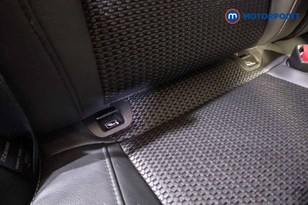 Suzuki S-Cross Ultra Manual Petrol SUV - Stock Number (1603615) - 14th supplementary image