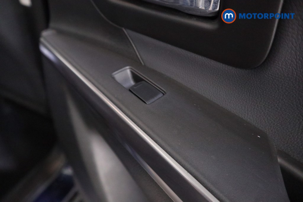 Suzuki S-Cross Ultra Manual Petrol SUV - Stock Number (1603615) - 15th supplementary image