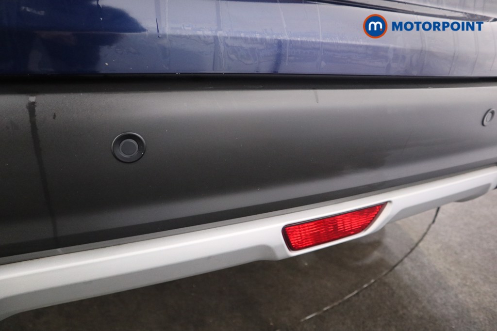 Suzuki S-Cross Ultra Manual Petrol SUV - Stock Number (1603615) - 21st supplementary image