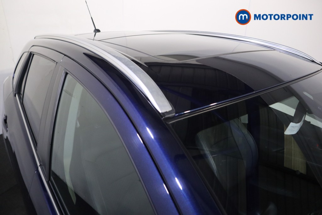 Suzuki S-Cross Ultra Manual Petrol SUV - Stock Number (1603615) - 26th supplementary image