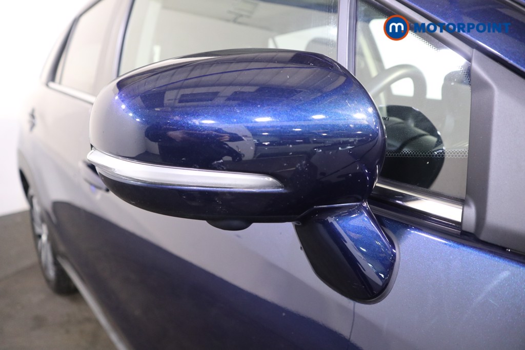 Suzuki S-Cross Ultra Manual Petrol SUV - Stock Number (1603615) - 27th supplementary image