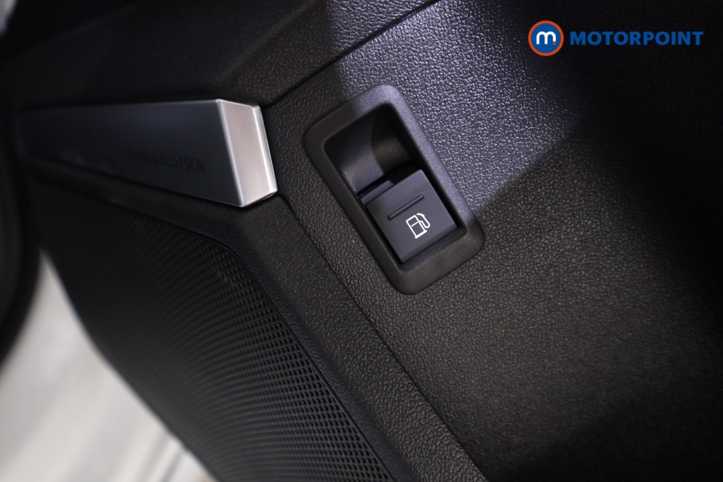 Audi A3 S Line Automatic Petrol Plug-In Hybrid Hatchback - Stock Number (1603920) - 13th supplementary image