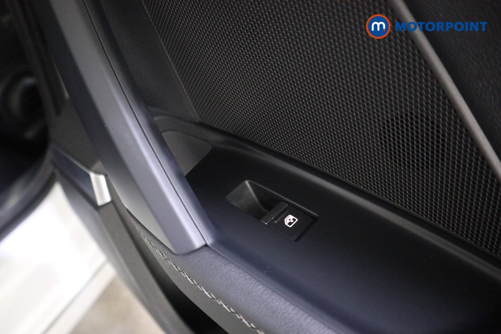 Audi A3 S Line Automatic Petrol Plug-In Hybrid Hatchback - Stock Number (1603920) - 19th supplementary image