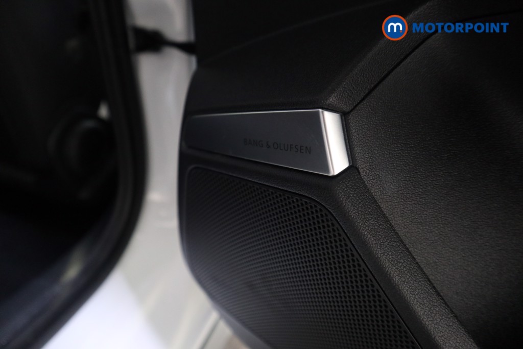 Audi A3 S Line Automatic Petrol Plug-In Hybrid Hatchback - Stock Number (1603920) - 20th supplementary image