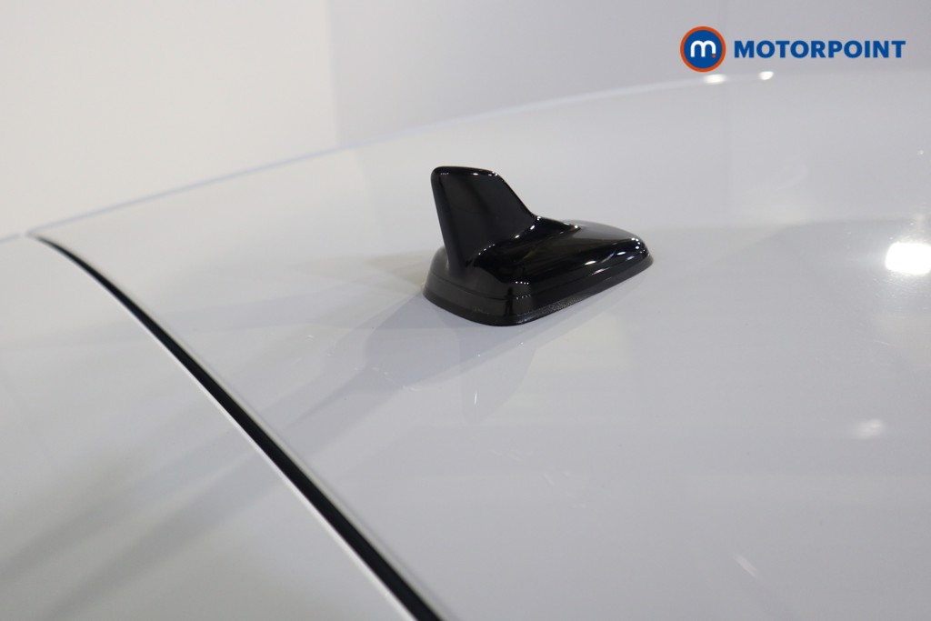 Audi A3 S Line Automatic Petrol Plug-In Hybrid Hatchback - Stock Number (1603920) - 30th supplementary image