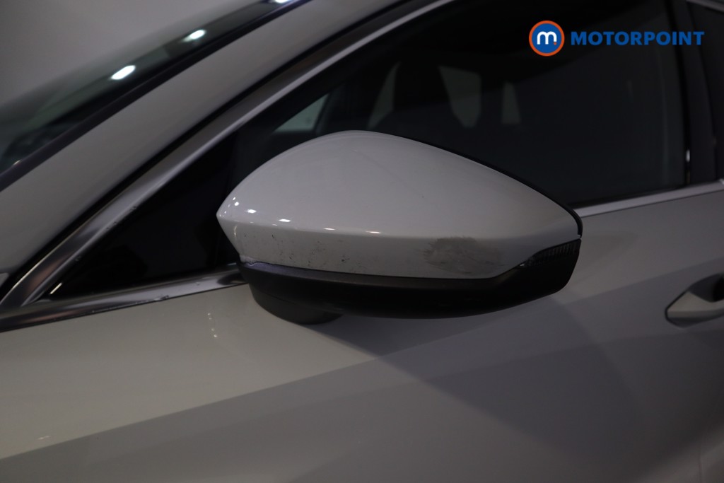 Audi A3 S Line Automatic Petrol Plug-In Hybrid Hatchback - Stock Number (1603920) - 32nd supplementary image