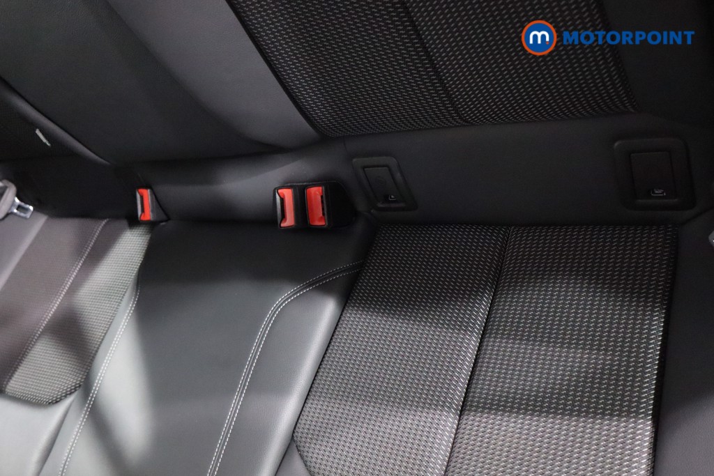 Seat Ibiza Xcellence Lux Automatic Petrol Hatchback - Stock Number (1604228) - 29th supplementary image