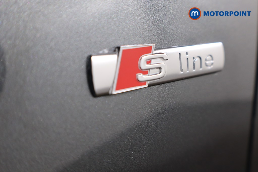 Seat Ibiza Xcellence Lux Automatic Petrol Hatchback - Stock Number (1604228) - 35th supplementary image