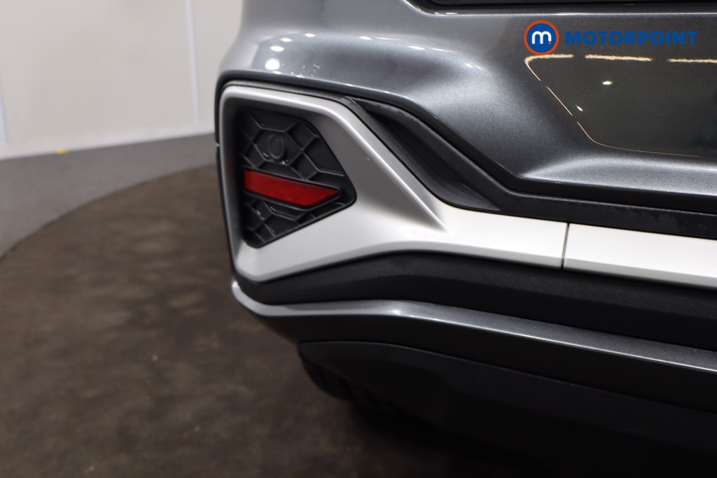 Seat Ibiza Xcellence Lux Automatic Petrol Hatchback - Stock Number (1604228) - 40th supplementary image