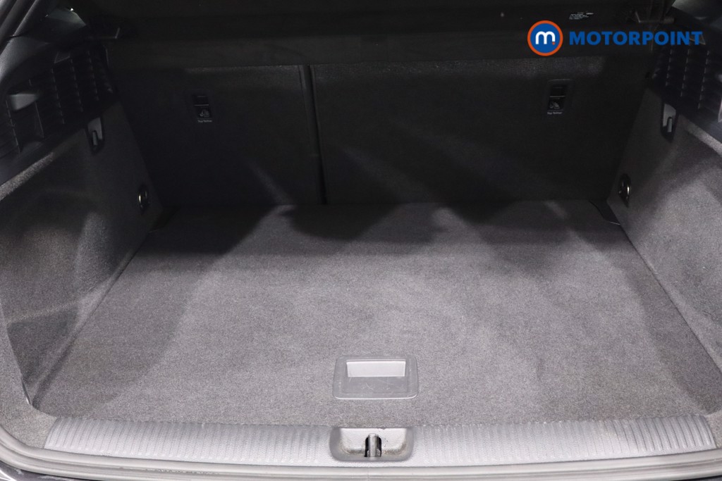 Seat Ibiza Xcellence Lux Automatic Petrol Hatchback - Stock Number (1604228) - 42nd supplementary image