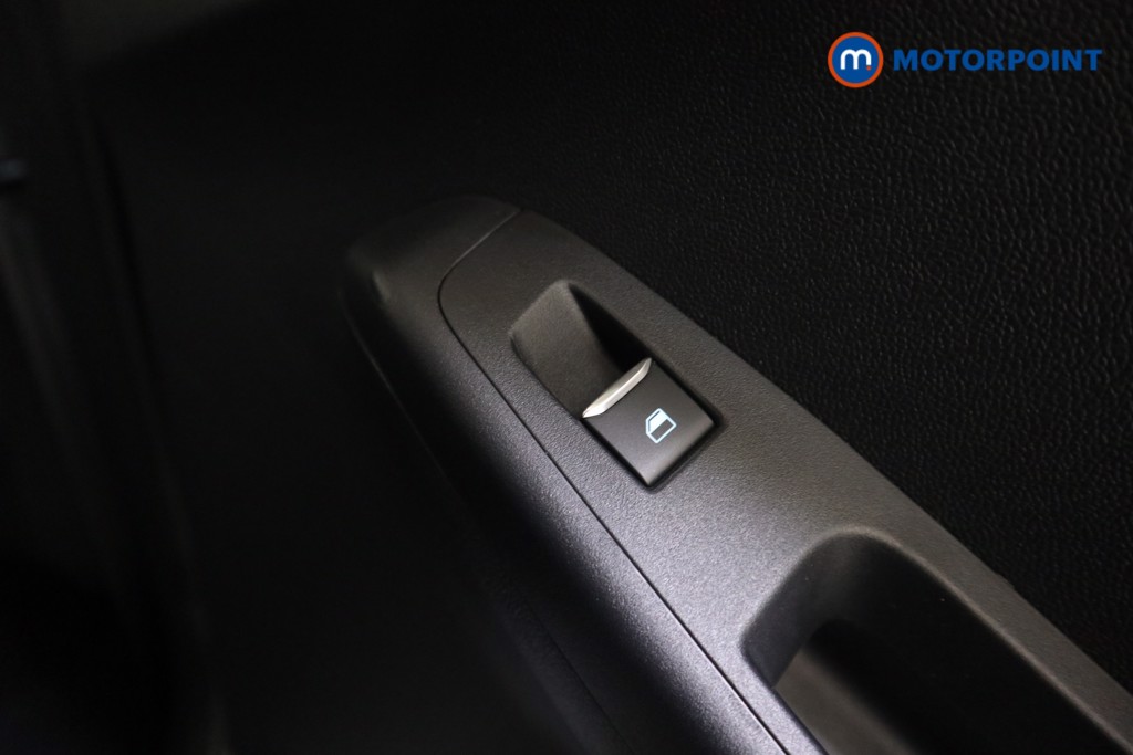 Ford Puma St-Line Manual Petrol SUV - Stock Number (1604680) - 15th supplementary image