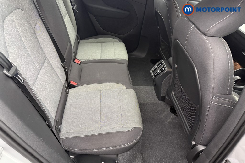 Volvo Xc40 Core Automatic Petrol SUV - Stock Number (1604785) - 20th supplementary image