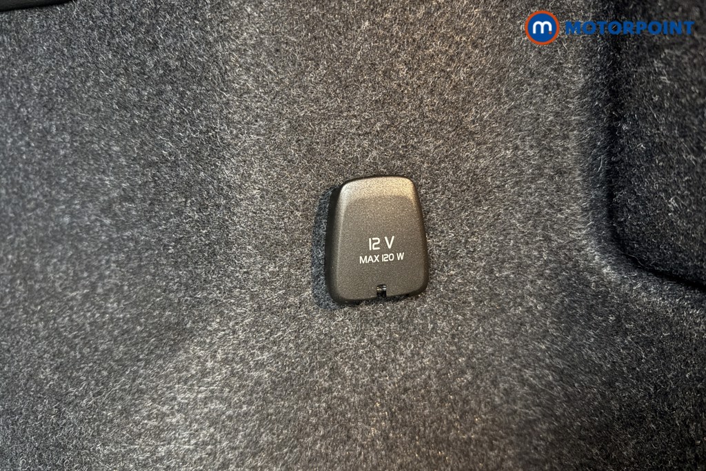 Volvo Xc40 Core Automatic Petrol SUV - Stock Number (1604785) - 25th supplementary image