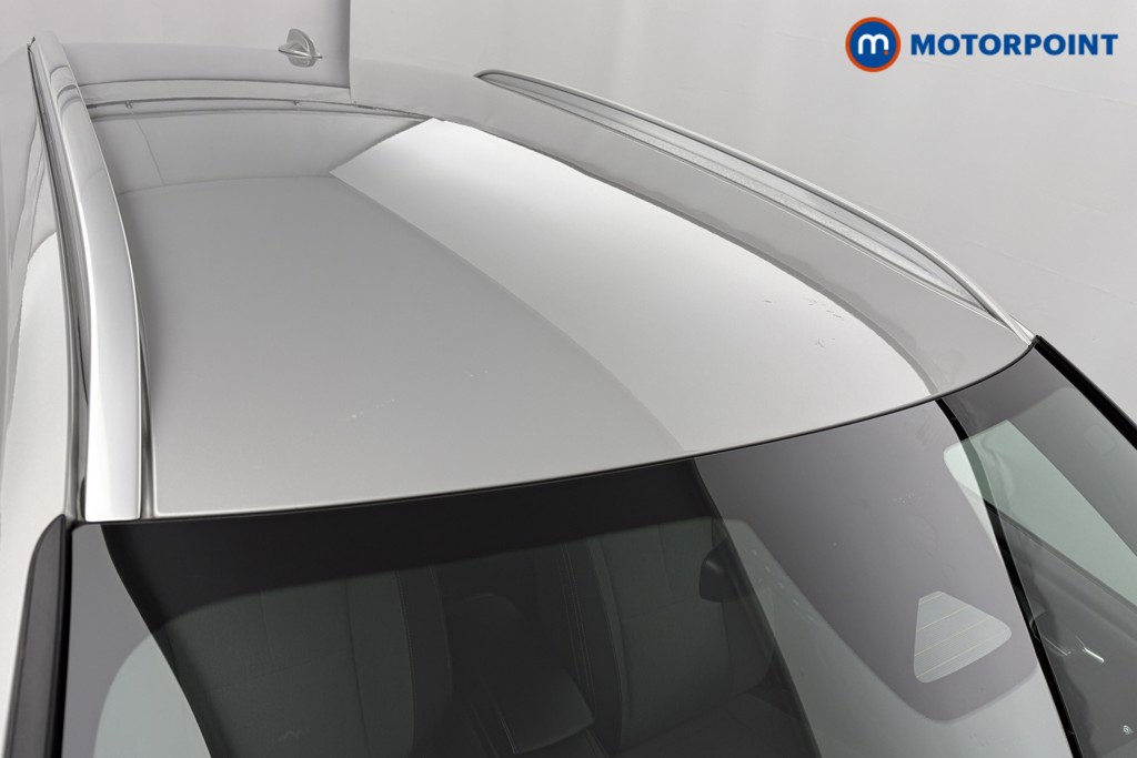 Volvo Xc40 Core Automatic Petrol SUV - Stock Number (1604785) - 33rd supplementary image