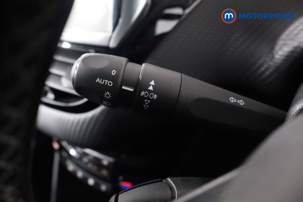 Peugeot 2008 Allure Automatic Petrol SUV - Stock Number (1605396) - 14th supplementary image