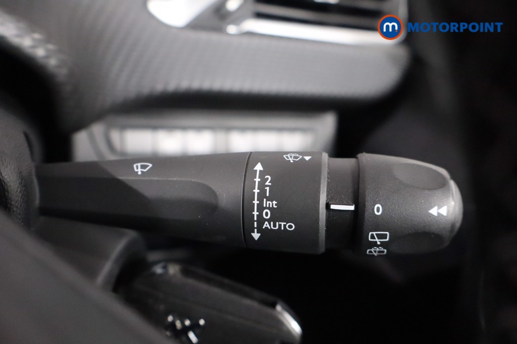Peugeot 2008 Allure Automatic Petrol SUV - Stock Number (1605396) - 15th supplementary image